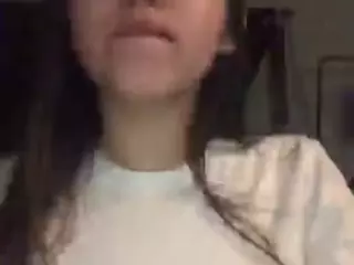 angelbabygirl69's Live Sex Cam Show