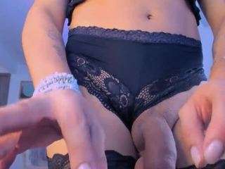 barbiegirlx webcam