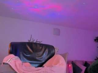 barbiegirlx webcam