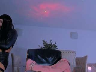 barbiegirlx webcam