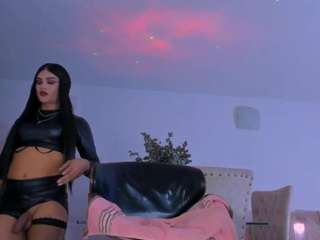 barbiegirlx webcam