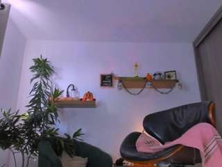 Hailyn Daniela