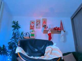 barbiegirlx webcam model