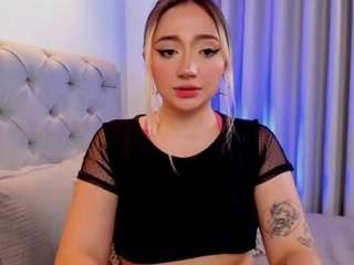 Cams Live Men Naked camsoda bubb-less