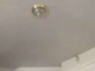 daddy0331 Live Webcam on CamSoda