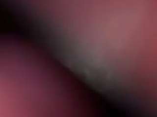 daddy0331 Live Webcam on CamSoda