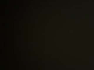 daddy0331 Live Webcam on CamSoda