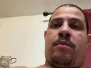 daddy0331 webcam