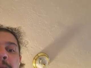 daddy0331