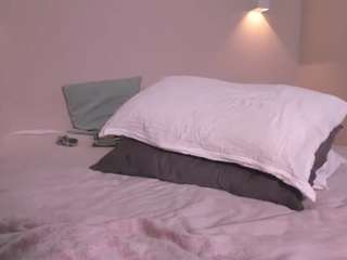  andrelovepornubstar chat room
