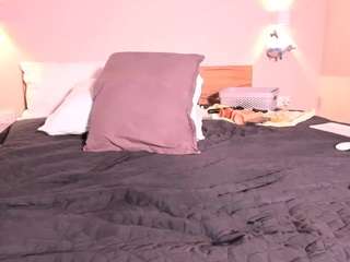 andrelovepornubstar webcam