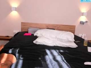 andrelovepornubstar webcam