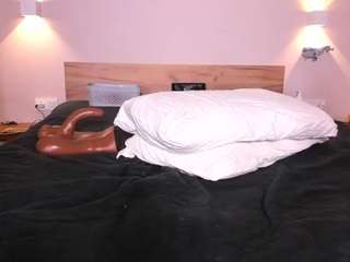andrelovepornubstar webcam