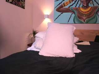 andrelovepornubstar webcam