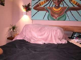 andrelovepornubs... Live Webcam on CamSoda