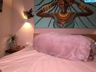 andrelovepornubstar webcam