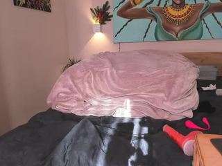 andrelovepornubs... Live Webcam on CamSoda