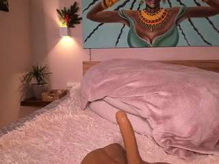 andrelovepornubs... Live Webcam on CamSoda