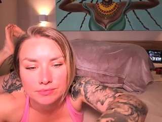 andrelovepornubstar webcam