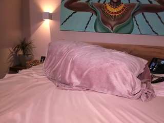 andrelovepornubs... Live Webcam on CamSoda