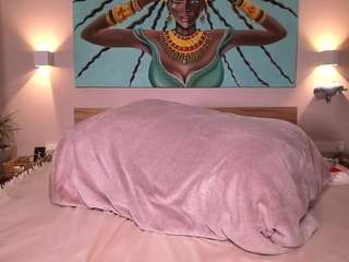 andrelovepornubstar webcam