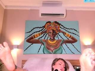 andrelovepornubs... Live Webcam on CamSoda