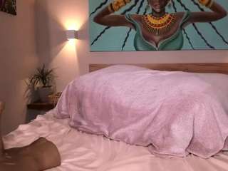 andrelovepornubstar webcam