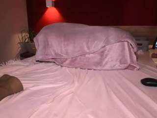 andrelovepornubs... Live Webcam on CamSoda