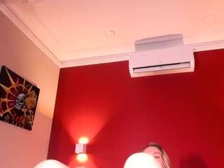 andrelovepornubs... Live Webcam on CamSoda