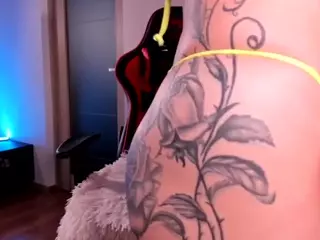 AndreLovePH's Live Sex Cam Show