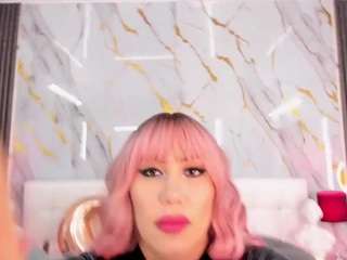 Emily Leah