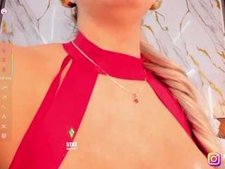 emilyleah