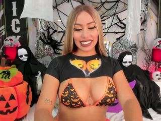 emilyleah