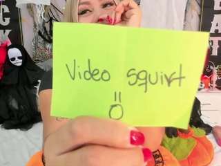 emilyleah webcam