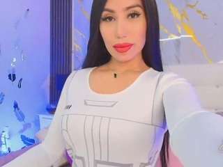 emilyleah webcam