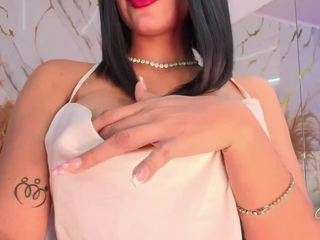 emilyleah webcam