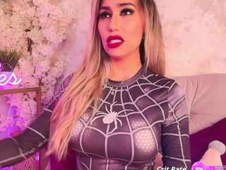 emilyleah