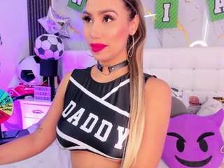 emilyleah