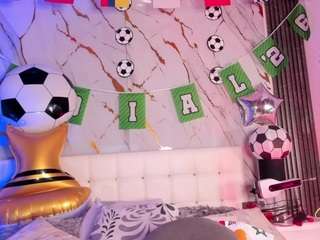 emilyleah's live room