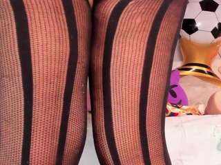 emilyleah camsoda