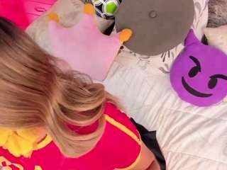 emilyleah