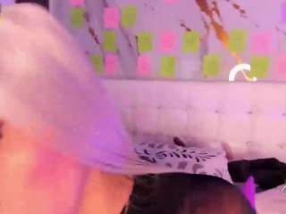 emilyleah Sex Cam Show