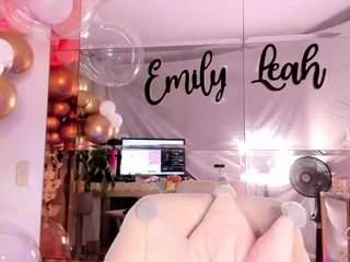 emilyleah