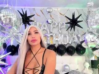 Emilyleah