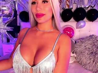 Emilyleah