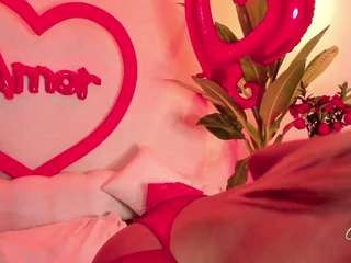 Emily Leah