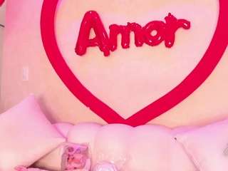 Emily Leah