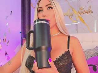 emilyleah live