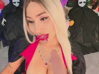 emilyleah