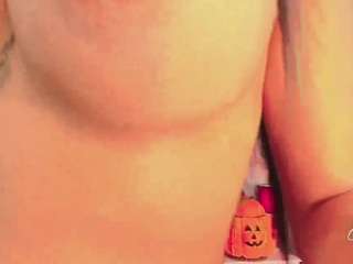 emilyleah